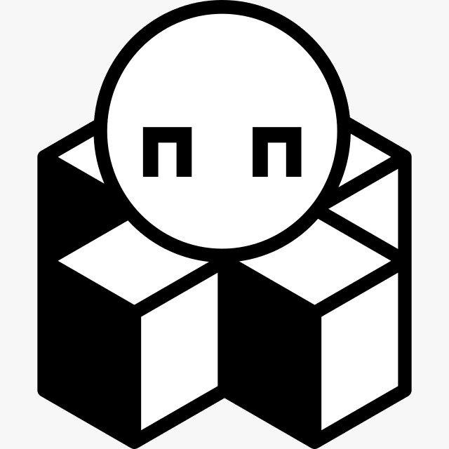LLM APIs & SDKs